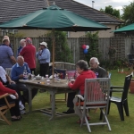 This is so relaxing.